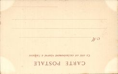 Nice New Gardens and the Municipal-CPA Casino