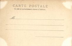 Beaulieu nicht Fourmie-CPA