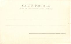 Assemble Carlo- Casino News Gaming room - CPA