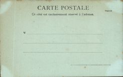 Thiers-CPA Nice-avenue