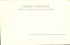 Chin the Hurdy-gurdy City-CPA