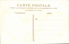 The House of Commons - CPA