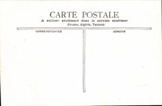 Paris- Le Pont d'Arcole a L'Hotel de Ville - CPA