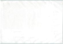 Entier Postal Postal Stationary Prisoner of war censored postcard from siberian Camp to Uppsala 1915