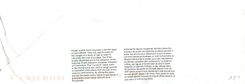 Entier Postal Postal Stationary Canada Balance Dayton