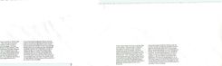 Entier Postal Postal Stationary Canada Balance Dayton Callander