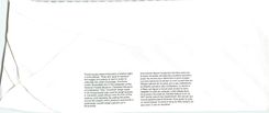 Entier Postal Postal Stationary Canada Balance Dayton
