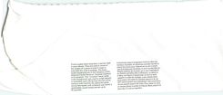 Entier Postal Postal Stationary Canada Balance Dayton
