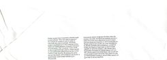 Entier Postal Postal Stationary Canada Balance Dayton