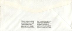 Entier Postal Postal Stationary Canada Balance Dayton