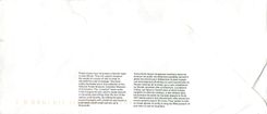 Entier Postal Postal Stationary Canada Balance Dayton