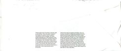 Entier Postal Postal Stationary Canada Balance Dayton Chelmsford