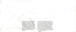 Entier Postal Postal Stationary Canada Balance Dayton Gadshill