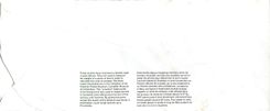 Entier Postal Postal Stationary Canada Balance Dayton