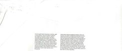 Entier Postal Postal Stationary Canada Balance Dayton