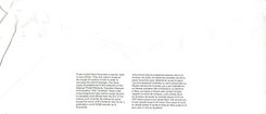 Entier Postal Postal Stationary Canada Balance Dayton