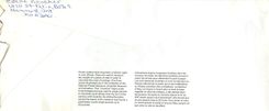 Entier Postal Postal Stationary Canada Balance Dayton