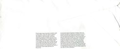 Entier Postal Postal Stationary Canada Balance Dayton