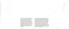 Entier Postal Postal Stationary Canada Balance Dayton Musique Cle de sol Guitare Trompette Saxophon