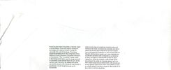 Entier Postal Postal Stationary Canada Balance Dayton