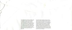 Entier Postal Postal Stationary Canada Balance Dayton