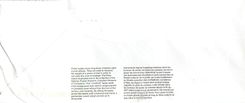 Entier Postal Postal Stationary Canada Balance Dayton