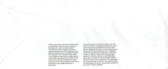 Entier Postal Postal Stationary Canada Balance Dayton