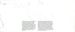 Entier Postal Postal Stationary Canada Balance Dayton