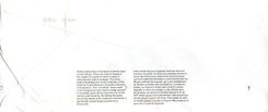 Entier Postal Postal Stationary Canada Balance Dayton