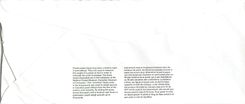Entier Postal Postal Stationary Canada Balance Dayton  