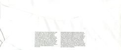 Entier Postal Postal Stationary Canada Balance Dayton  Lloydminster