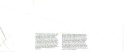 Entier Postal Postal Stationary Canada Balance Dayton  