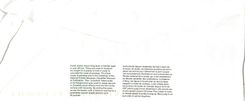 Entier Postal Postal Stationary Canada Balance Dayton  