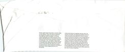 Entier Postal Postal Stationary Canada Balance Dayton  