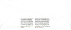Entier Postal Postal Stationary Canada Balance Dayton  