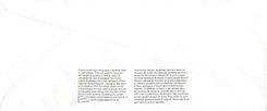 Entier Postal Postal Stationary Canada Balance Dayton  