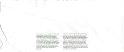 Entier Postal Postal Stationary Canada Balance Dayton  