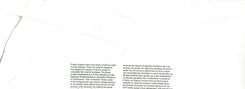 Entier Postal Postal Stationary Canada Balance Dayton  