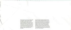Entier Postal Postal Stationary Canada Balance Dayton  
