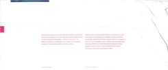 Entier Postal Postal Stationary Canada 