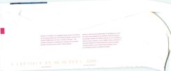 Entier Postal Postal Stationary Canada 