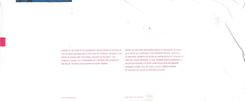 Entier Postal Postal Stationary Canada 