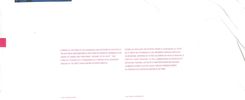 Entier Postal Postal Stationary Canada 