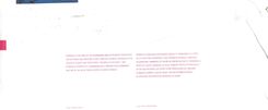 Entier Postal Postal Stationary Canada 