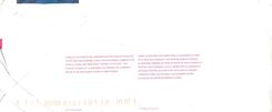 Entier Postal Postal Stationary Canada 