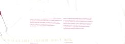 Entier Postal Postal Stationary Canada