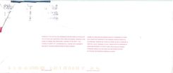 Entier Postal Postal Stationary Canada