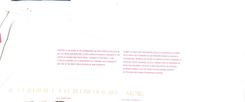 Entier Postal Postal Stationary Canada