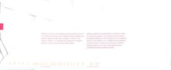 Entier Postal Postal Stationary Canada