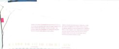 Entier Postal Postal Stationary Canada